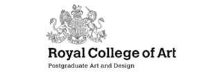 Royal College of Art