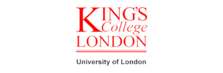King's College London