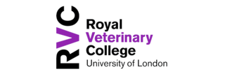 Royal Veterinary College