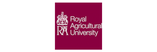 Royal Agricultural University