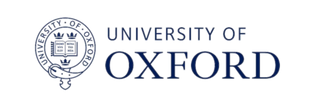 University of Oxford