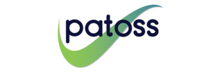 Patoss