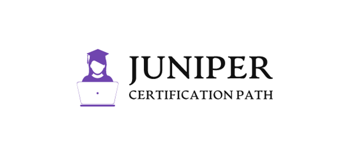 Home | Juniper Certificatio