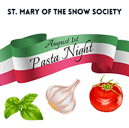2025_FeastNights(5).png