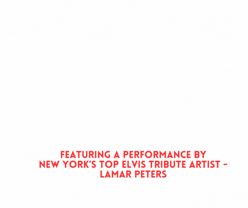 Copy of Blue Gradient Customer Review Skincare Product Facebook Post(4).gif