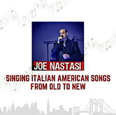 CANDLELIGHT PROCESSION(21).png