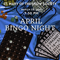 Bingo Night(10).png