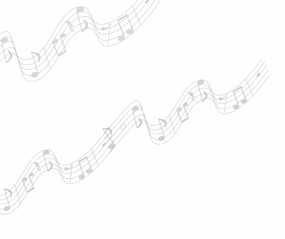 Copy of Blue Gradient Customer Review Skincare Product Facebook Post(6).gif