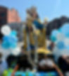 dc70db_275e67b0d6c941aab3f4a8fa4d894899~mv2.png