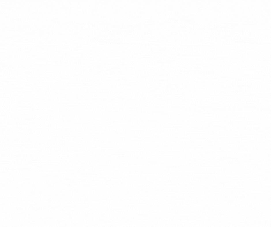 Copy of Blue Gradient Customer Review Skincare Product Facebook Post(2).gif