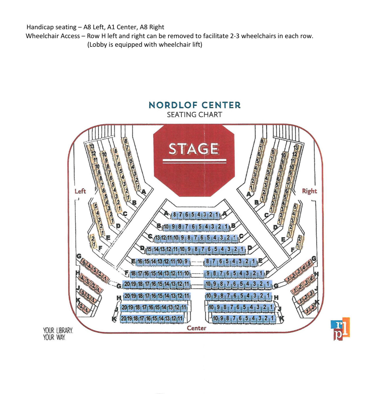 2026 SWIM AWARDS VIP TICKETS