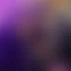 Robert King & CEO OF ETF ENTERTAINMENT LLC Shak'ia Yancey