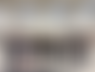 COMMUNITY SPOTLIGHT – BGCA IN ACTION