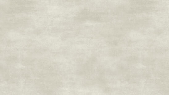 Aquarelle Vägg Raw Concrete Grey