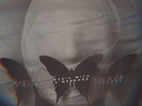 The Art of Storytelling