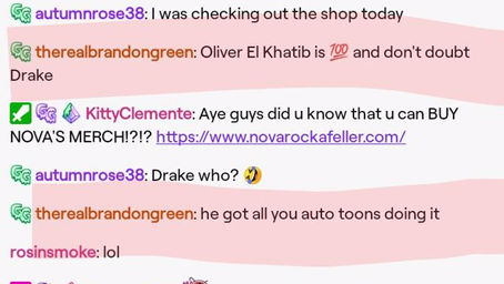 Brandon Green and his Loki Controversy 