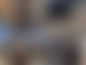 🐇Attention All Concerned Citizens!!! 🐇