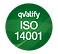 ISO 14001_edited.png