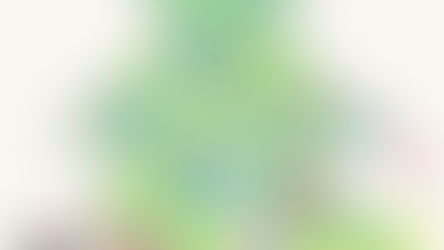 Albero di Natale... per bambini