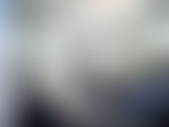 Qu’est-ce que la gestion de la performance et pourquoi est-elle importante?