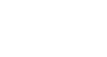 iA Groupe financier