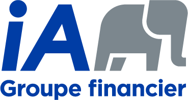 Groupe financier iA