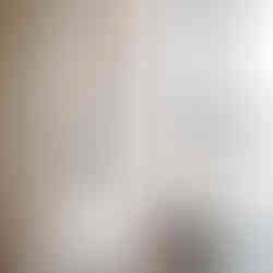 Wedding dress bridal suite Yajambee Farm stay