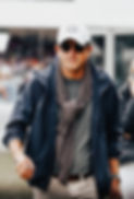 45129379-3423-4d63-b687-e1fa55e6a2eb_edited.jpg