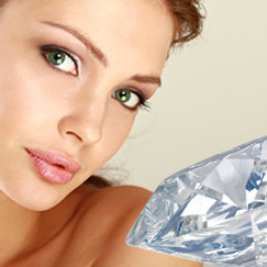 peeling-diamante-vantagens.jpg