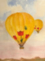 balloons.jpeg