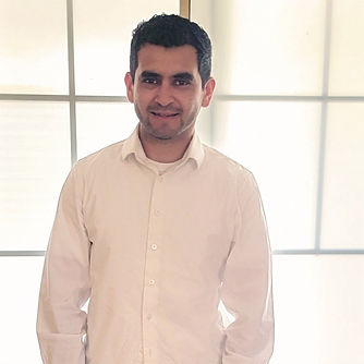 image_123650291 (1)_edited.jpg