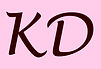 KD-1_edited.jpg