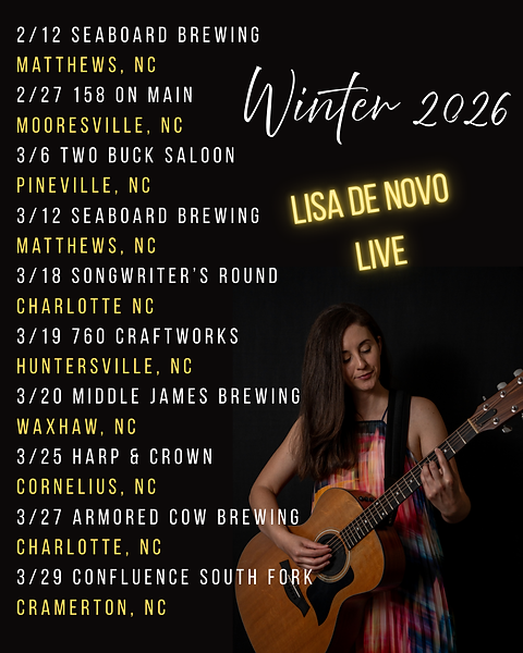 October 2025 (4).png