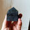 Miniature : Tourmaline de Madagascar, 180g