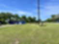 9375eb76-dee2-45ad-8a3a-5fe9127f8765 (1)_edited.jpg
