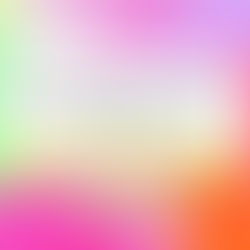 How To Start a Cosmetic Business With No Money (6 Steps)