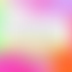 What's the Best Age To Start Your First Business?