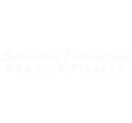 Smoove Finance