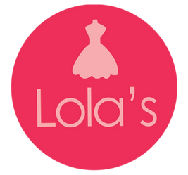 Lola's