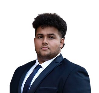 Antonio Headshot_edited.png