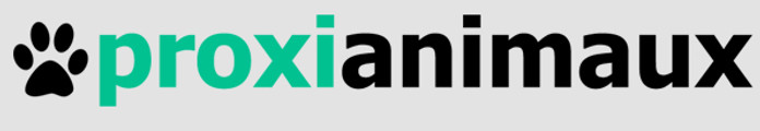 proximanimaux.jpg