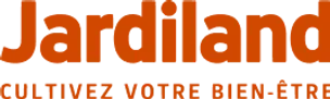 Logo Jardiland.webp