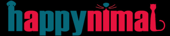 happynimals-logo-1601305326.jpg