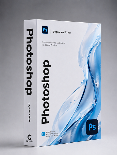 careerist_photoshop_uygulama_kitabi4.png