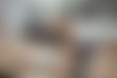 Grafik Tasarımda Usta-Çırak Eğitimi: Gerçek Dünyada Ustalığa Giden Yol