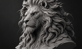 z_brush_kursu_02.png