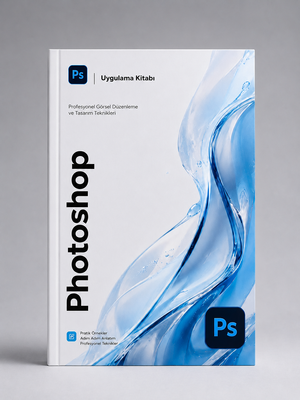careerist_photoshop_uygulama_kitabi9