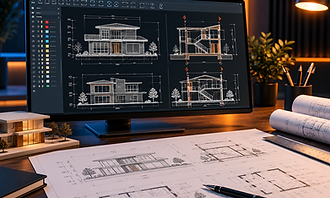 autocad_kurslari.png