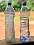 IMG_7834.JPEG