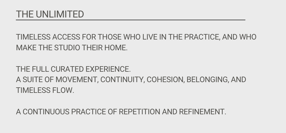 Screen Shot 2026-01-27 at 11.53.45 AM.png